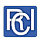 FR-K1 - Contact Us.  Contact us now to learn how FFR-K1 will protect your flat roof and save you money!